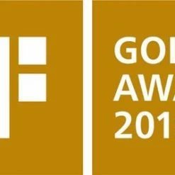 Urban Iki Fietsstoeltje Voor - Bincho Black -Windgoo Shop 550x268 1