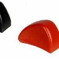 Axa Flex Mount Op Kaart - SL951 -Windgoo Shop 550x270 1