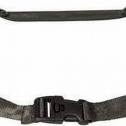 Qibbel 6+ Junior Fietsstoeltje Achter - Zwart - Inclusief Voetsteuntjes 45 Qibbel 6+ Junior Fietsstoeltje Achter - Zwart - Inclusief Voetsteuntjes -Windgoo Shop 550x272