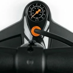 SKS Air-X-Press 8.0 - Vloerpomp - Zwart -Windgoo Shop 550x276 2