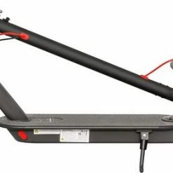 Stay-on Aovo M365 Pro | Elektrische Step | 350w |10.5ah! |31km/h! | Bereik 30/35km | Met APP | 19 Stay-on Aovo M365 Pro | Elektrische Step | 350w |10.5ah! |31km/h! | Bereik 30/35km | Met APP | -Windgoo Shop 550x277 1