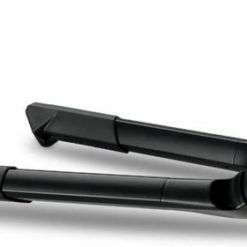 Middenstandaard Ursus Jumbo 2-poot 30cm - Zwart -Windgoo Shop 550x280 1