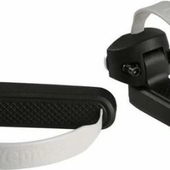 Yepp Achterzitje Junior Basic - Black -Windgoo Shop 550x280 2