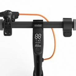 Segway-Ninebot Kickscooter D28E 22 Segway-Ninebot Kickscooter D28E -Windgoo Shop 550x281 1