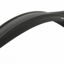 Polisport Cross Country Evo Achterspatbord - Zwart 13 Polisport Cross Country Evo Achterspatbord - Zwart -Windgoo Shop 550x281