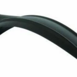 Polisport Cross Country Evo Achterspatbord - Zwart 15 Polisport Cross Country Evo Achterspatbord - Zwart -Windgoo Shop 550x287 1