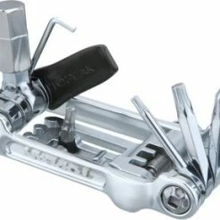 Topeak Mini 20 Pro Minitool - 20 Functies - Zilver 9 Topeak Mini 20 Pro Minitool - 20 Functies - Zilver -Windgoo Shop 550x288 2