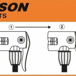 Benson Fietspomp Met Nanometer 19 Benson Fietspomp Met Nanometer -Windgoo Shop 550x291 1