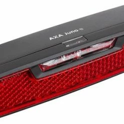 AXA - Juno Battery - Fiets Achterlicht - LED Fietsverlichting Op Batterij - Auto Off Systeem - 80 Mm - Rood 12 AXA - Juno Battery - Fiets Achterlicht - LED Fietsverlichting Op Batterij - Auto Off Systeem - 80 Mm - Rood -Windgoo Shop 550x292 1