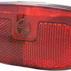 Spanninga Duxo Fiets Achterlicht - Batterij 24 Spanninga Duxo Fiets Achterlicht - Batterij -Windgoo Shop 550x299 1
