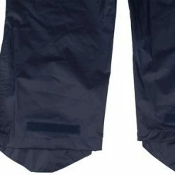 Ralka Regenpak - Senior - Marine/Antraciet - L -Windgoo Shop 550x299 8