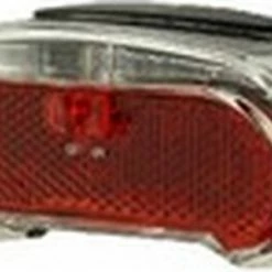 AXA - Riff Battery - Fiets Achterlicht - LED Fietsverlichting Op Batterij - 50-80 Mm - Rood 13 AXA - Riff Battery - Fiets Achterlicht - LED Fietsverlichting Op Batterij - 50-80 Mm - Rood -Windgoo Shop 550x301