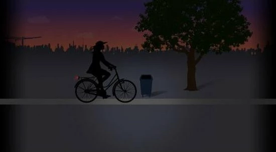 Spanninga Duxo Fiets Achterlicht - Batterij 10 Spanninga Duxo Fiets Achterlicht - Batterij - Afbeelding 10