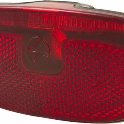 Spanninga Duxo Fiets Achterlicht - Batterij 21 Spanninga Duxo Fiets Achterlicht - Batterij -Windgoo Shop 550x305 3