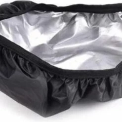 FSW-Products - 1 Stuk - Zadelhoes - Dubbelzijdige Coating - Waterdichte Zadelhoes - Fietszadelhoes - Zadeldekje - Zadeldek - Regenhoes - Cover Voor Zadel Tegen Regen - Zadelhoesbescherming - Regenhoes Zadel - Fietsaccessoires - Zwart - Zadelcover 9 FSW-Products - 1 Stuk - Zadelhoes - Dubbelzijdige Coating - Waterdichte Zadelhoes - Fietszadelhoes - Zadeldekje - Zadeldek - Regenhoes - Cover Voor Zadel Tegen Regen - Zadelhoesbescherming - Regenhoes Zadel - Fietsaccessoires - Zwart - Zadelcover -Windgoo Shop 550x308 3