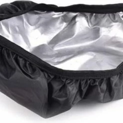 Merkloos 1 Stuk - Zadelhoes -Windgoo Shop 550x308 6