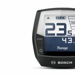 Bosch Intuvia E-bike Display Antraciet Losse Computer -Windgoo Shop 550x309 114
