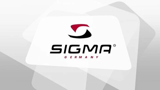 Sigma BC 7.16 ATS Fietscomputer - 7 Functies - Draadloos - Zwart 2 Sigma BC 7.16 ATS Fietscomputer - 7 Functies - Draadloos - Zwart - Afbeelding 2