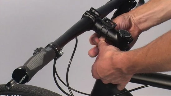 Sigma BC 7.16 ATS Fietscomputer - 7 Functies - Draadloos - Zwart 8 Sigma BC 7.16 ATS Fietscomputer - 7 Functies - Draadloos - Zwart - Afbeelding 8