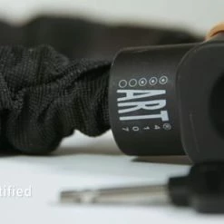 VINZ Jannu ART 3 Kettingslot 100 Cm / Fietsslot / Scooterslot / Motorslot 14 VINZ Jannu ART 3 Kettingslot 100 Cm / Fietsslot / Scooterslot / Motorslot -Windgoo Shop 550x309 70