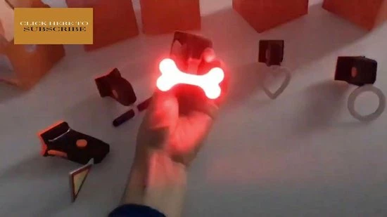 DesoMax Fietslicht Achterlicht LED USB Oplaadbaar Helder Rond - Achterlicht Voor Racefiets En MTB Herkenningslicht 2 DesoMax Fietslicht Achterlicht LED USB Oplaadbaar Helder Rond - Achterlicht Voor Racefiets En MTB Herkenningslicht - Afbeelding 2