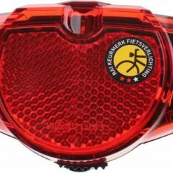 AXA - Spark Battery - Fiets Achterlicht - LED Fietsverlichting Op Batterij - 50-80 Mm - Rood 14 AXA - Spark Battery - Fiets Achterlicht - LED Fietsverlichting Op Batterij - 50-80 Mm - Rood -Windgoo Shop 550x316 10