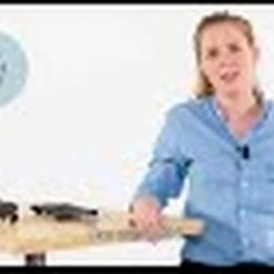 Basil MIK Adapterplaat - Zwart 15 Basil MIK Adapterplaat - Zwart -Windgoo Shop 550x316 5