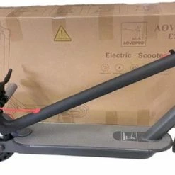 Windgoo Shop -Windgoo Shop 550x316 9