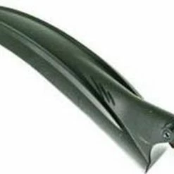 Polisport Cross Country Evo Achterspatbord - Zwart 17 Polisport Cross Country Evo Achterspatbord - Zwart -Windgoo Shop 550x317