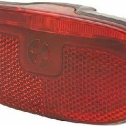 Spanninga Duxo Fiets Achterlicht - Batterij 26 Spanninga Duxo Fiets Achterlicht - Batterij -Windgoo Shop 550x321 1
