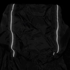 Ralka Poncho - Zwart - Volwassenen 27 Ralka Poncho - Zwart - Volwassenen -Windgoo Shop 550x321 3