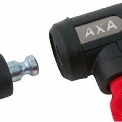 Axa Cherto 95 Compact ART2 Kettingslot - Zwart -Windgoo Shop 550x323 3