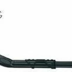 Standaard Ursus King Verstelbaar 24"-28" - Zwart -Windgoo Shop 550x324