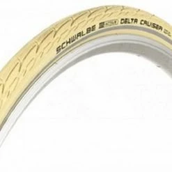 Schwalbe Buitenband Energizer Plus 28 X 1.40 (37-622) 17 Schwalbe Buitenband Energizer Plus 28 X 1.40 (37-622) -Windgoo Shop 550x327 6