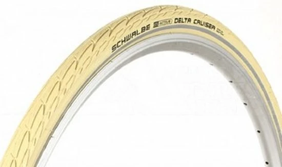 Schwalbe Buitenband Energizer Plus 28 X 1.40 (37-622) 9 Schwalbe Buitenband Energizer Plus 28 X 1.40 (37-622) - Afbeelding 9