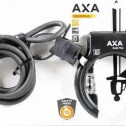 Axa Solid Plus Set Ringslot Met Insteekketting ART-2 Zwart 21 Axa Solid Plus Set Ringslot Met Insteekketting ART-2 Zwart -Windgoo Shop 550x329 3