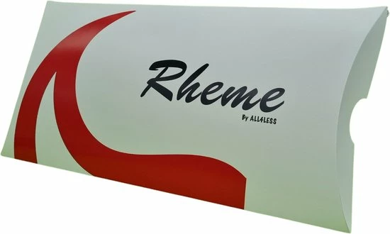 Fietshouder Voor Garmin - Fietssteun - Fiets Navigatiehouder - Geschikt Voor Garmin Edge Series - Rheme 5 Fietshouder Voor Garmin - Fietssteun - Fiets Navigatiehouder - Geschikt Voor Garmin Edge Series - Rheme - Afbeelding 5