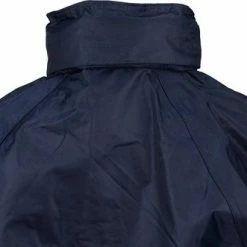 Ralka Regenpak - Senior - Marine/Antraciet - M -Windgoo Shop 550x331 4