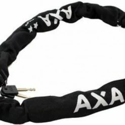 Axa Cherto 95 Compact ART2 Kettingslot - Zwart -Windgoo Shop 550x333 2