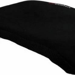Benson Zadeldek Gel Comfort - Universeel 9 Benson Zadeldek Gel Comfort - Universeel -Windgoo Shop 550x334 1