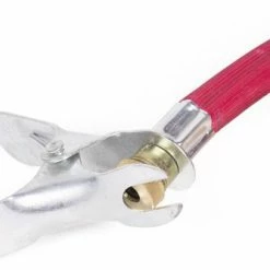 Benson Nederlandse Klassieke Fietspomp - Houten Voetplaat - Max Druk 3 Bar -Windgoo Shop 550x334