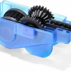 Blazing Bikers Fietsketting Reiniger Set 16 Blazing Bikers Fietsketting Reiniger Set -Windgoo Shop 550x338 1