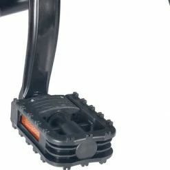 Wind-goo Windgoo B20 V2 - Elektrische Vouwfiets - E Bike - 250W - 14 Inch - 25 KM/H - Zwart 35 Wind-goo Windgoo B20 V2 - Elektrische Vouwfiets - E Bike - 250W - 14 Inch - 25 KM/H - Zwart -Windgoo Shop 550x340 4