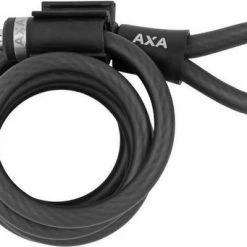 Axa Solid Plus Set Ringslot Met Insteekketting ART-2 Zwart 25 Axa Solid Plus Set Ringslot Met Insteekketting ART-2 Zwart -Windgoo Shop 550x341 4