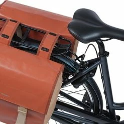 Basil Urban Load Dubbele Fietstas - 48-53 Liter - Terrarood 13 Basil Urban Load Dubbele Fietstas - 48-53 Liter - Terrarood -Windgoo Shop 550x344 5