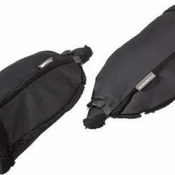 Basil Handwarmers - Set - Zwart 9 Basil Handwarmers - Set - Zwart -Windgoo Shop 550x346