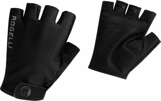 Rogelli Core - Fietshandschoenen - Heren 1 Rogelli Core - Fietshandschoenen - Heren
