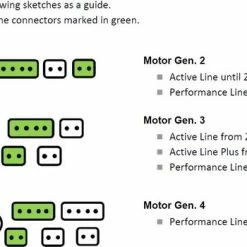 VOLspeed Tuning Box Voor Bosch Active / Performance V4 9 VOLspeed Tuning Box Voor Bosch Active / Performance V4 -Windgoo Shop 550x350 2