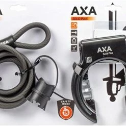 Axa Solid Plus Set Ringslot Met Insteekketting ART-2 Zwart 26 Axa Solid Plus Set Ringslot Met Insteekketting ART-2 Zwart -Windgoo Shop 550x351 7
