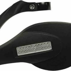 Mirage Fietsspiegel De Luxe Met Klem -Windgoo Shop 550x352 1